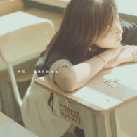 澳门必中一码最精准资料公开发布生活